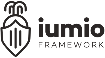 iumio Framework