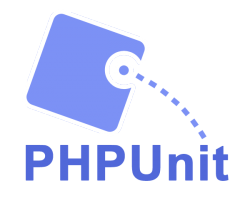 Php unit testing. PHPUNIT. PHPUNIT logo. Php Unit logo. PHPUNIT logo PNG.